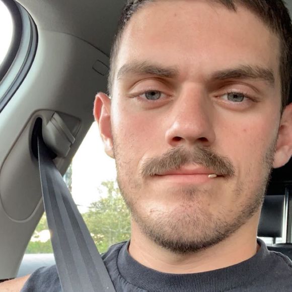 Meet your Posher, Dillard - Picture 1 of 1